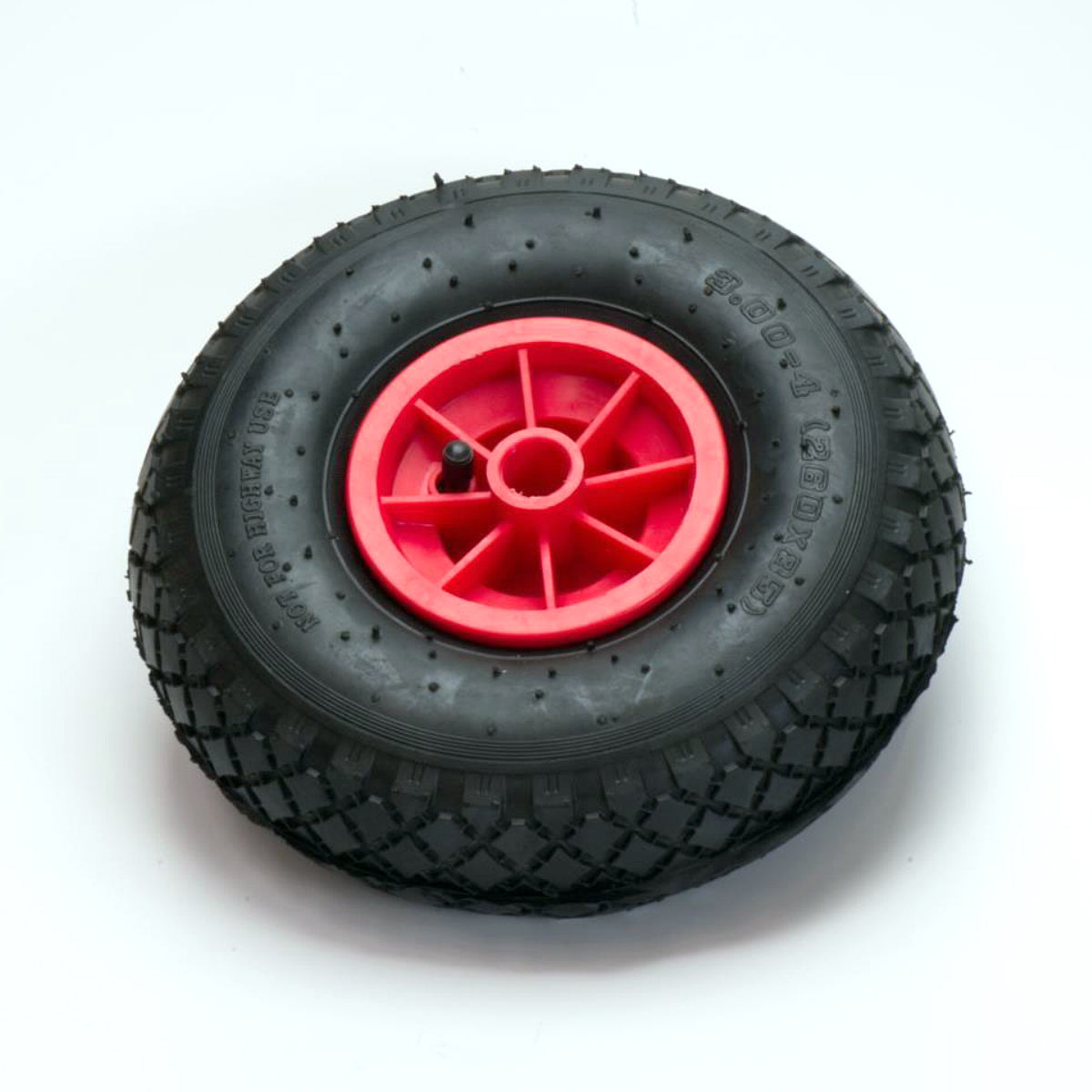 Mobiheat Bike per auto da trasporto