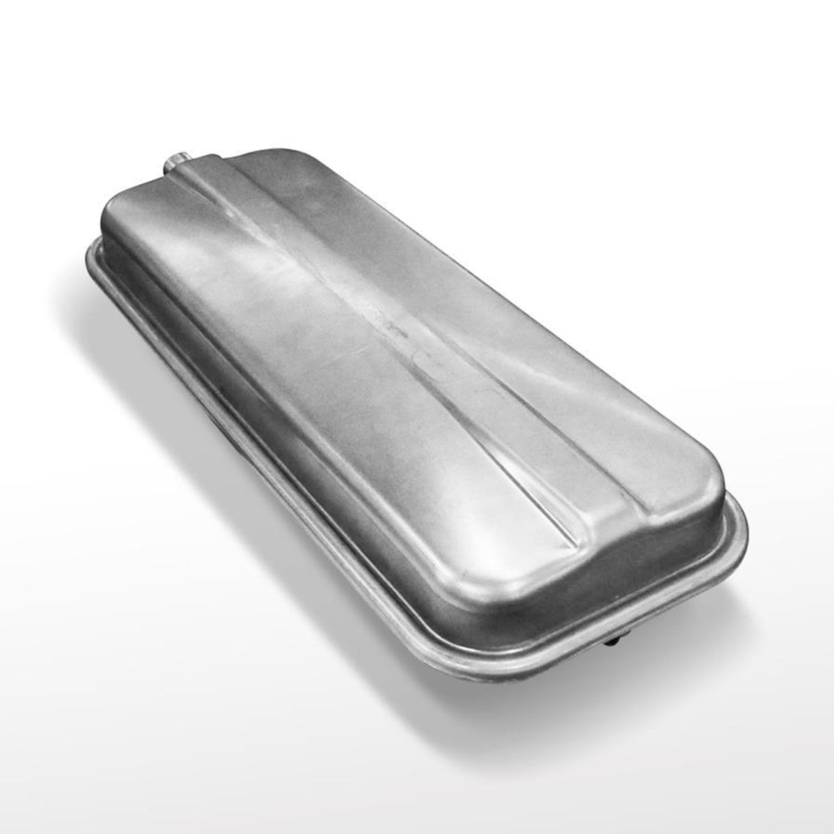 Navire d'extension de Mobiheat 10 litres