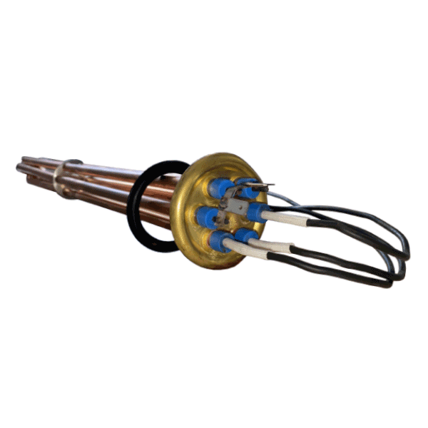 HOTBOY RISKING ROD 7 KW