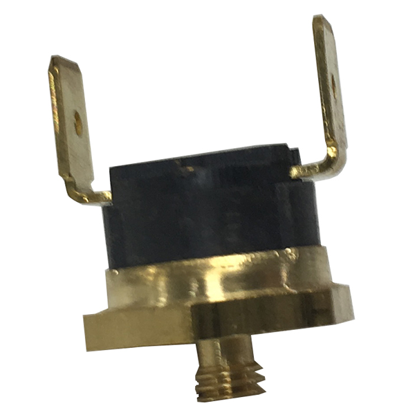 Limitatore di temperatura di sicurezza hotboy