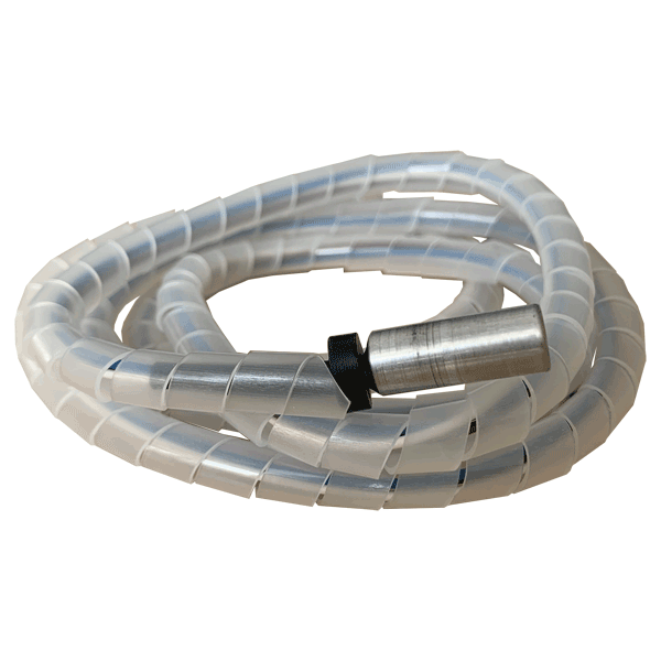 Sensore di temperatura della caldaia hotboy