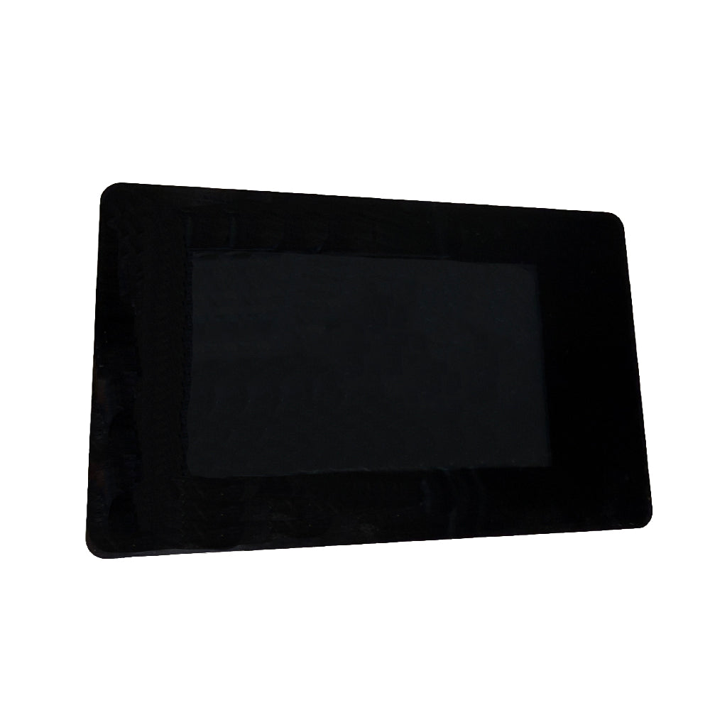 Displayschutz für ERHELxxA