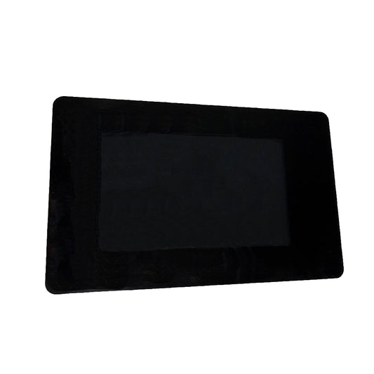 Displayschutz für ERHELxxA