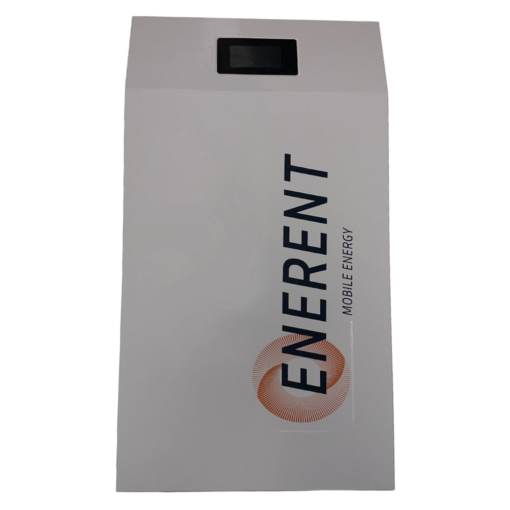 Gehäuse Frontblech f. ERHEL40A