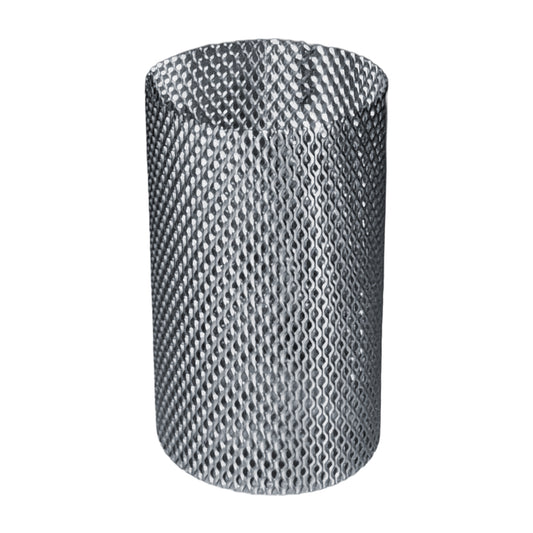 Filtro antisporco per valvola a sfera ERBHY-0012