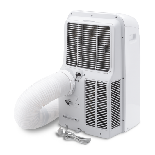 Mobile Klimageräte | ENERENT Schweiz Webshop | Jetzt kaufen – ENERENT ...